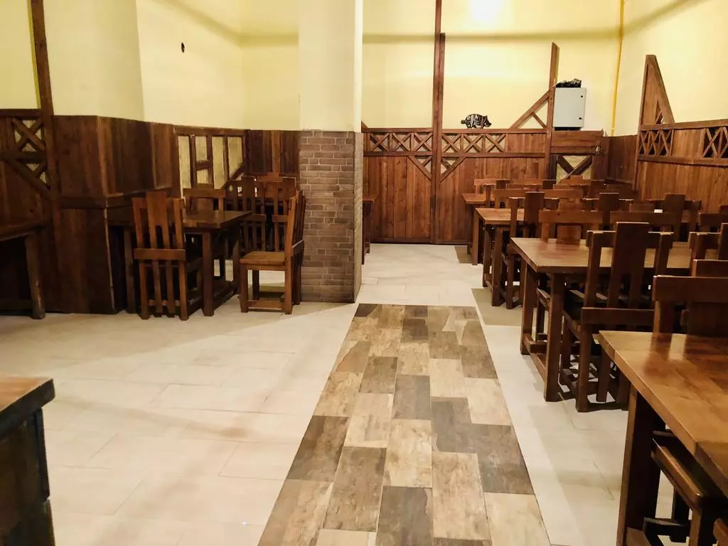 لردز هتل تفلیس-2300 لردز هتل تفلیس-2300